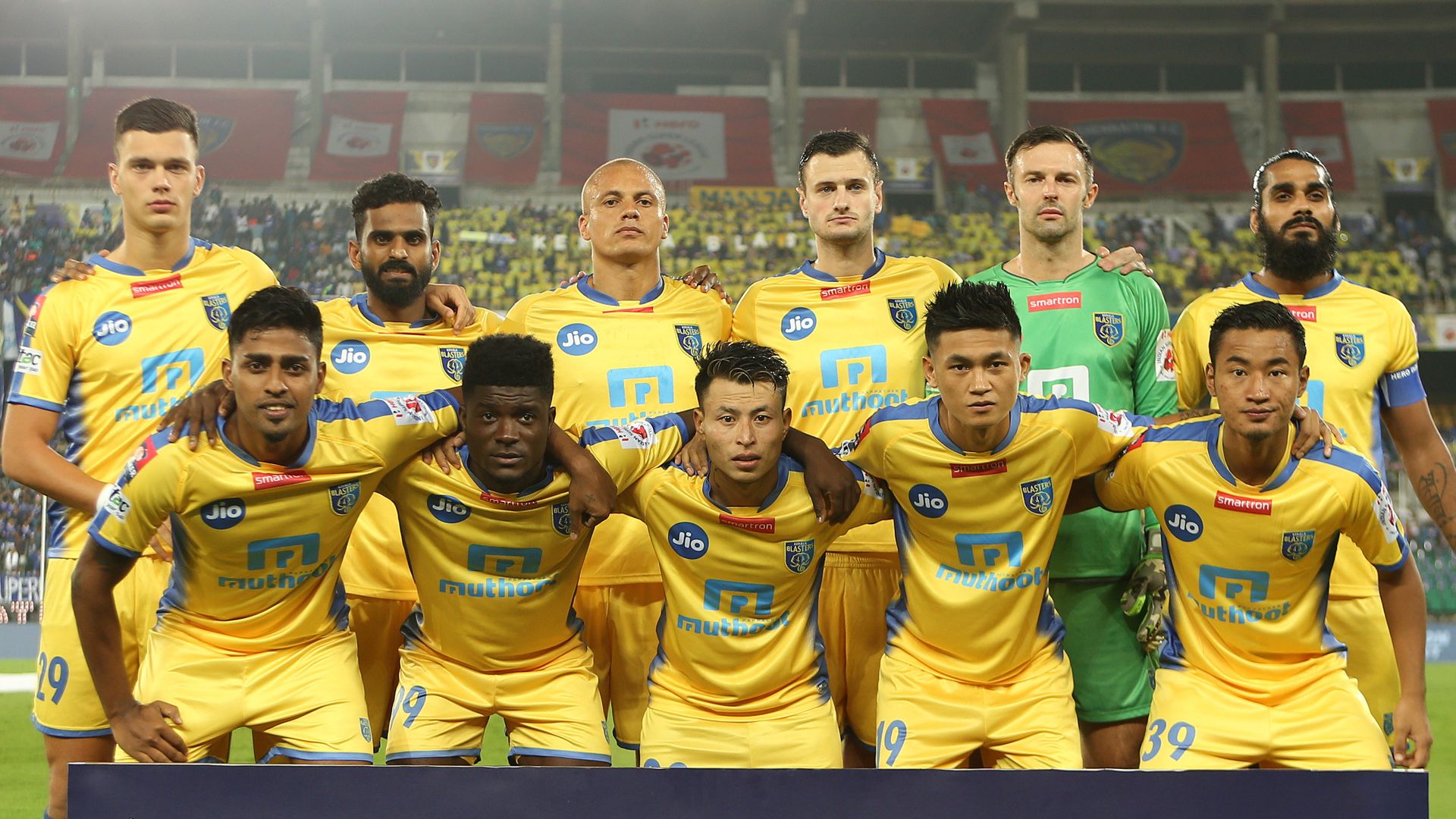 isl-football-hd-desktop-wallpapers-wallpaper-cave