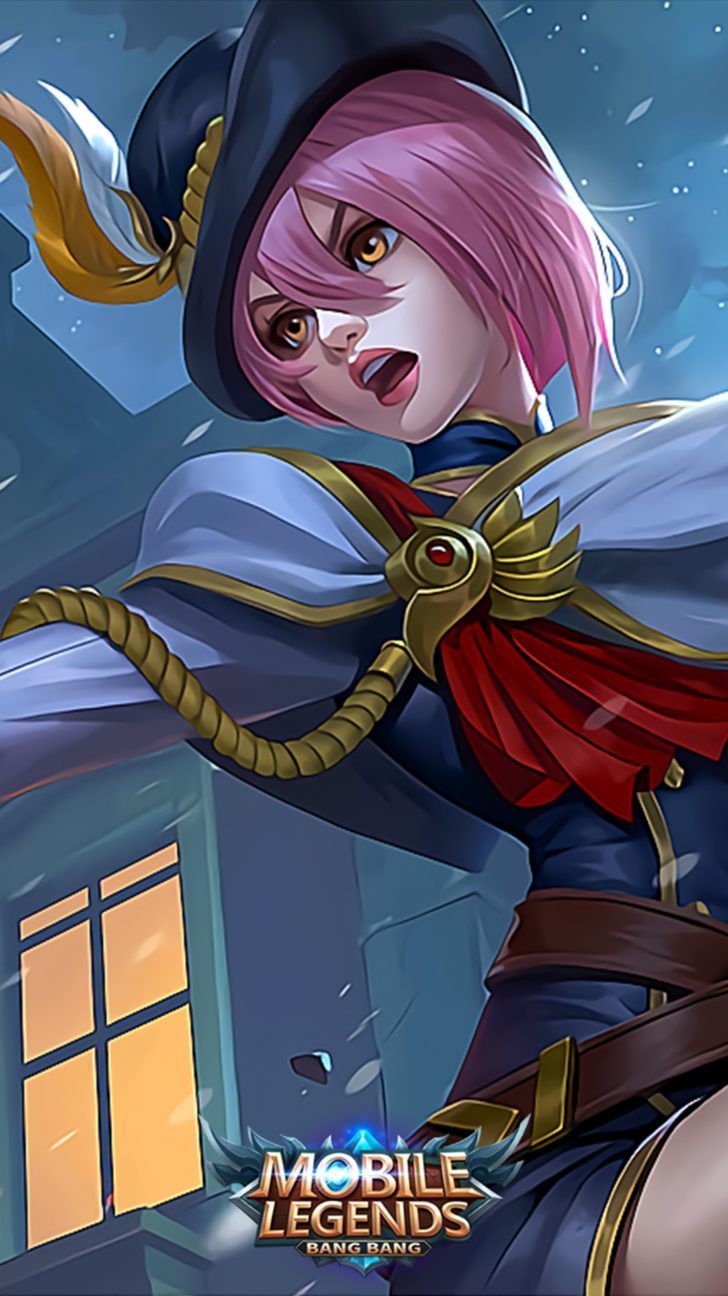 Pin di Phone wallpaper