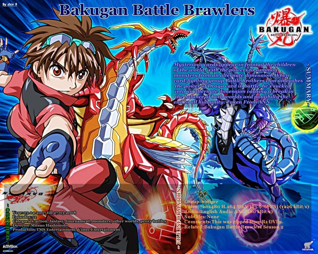 Bakugan Battle wallpaper, Anime, HQ Bakugan Battle pictureK Wallpaper 2019