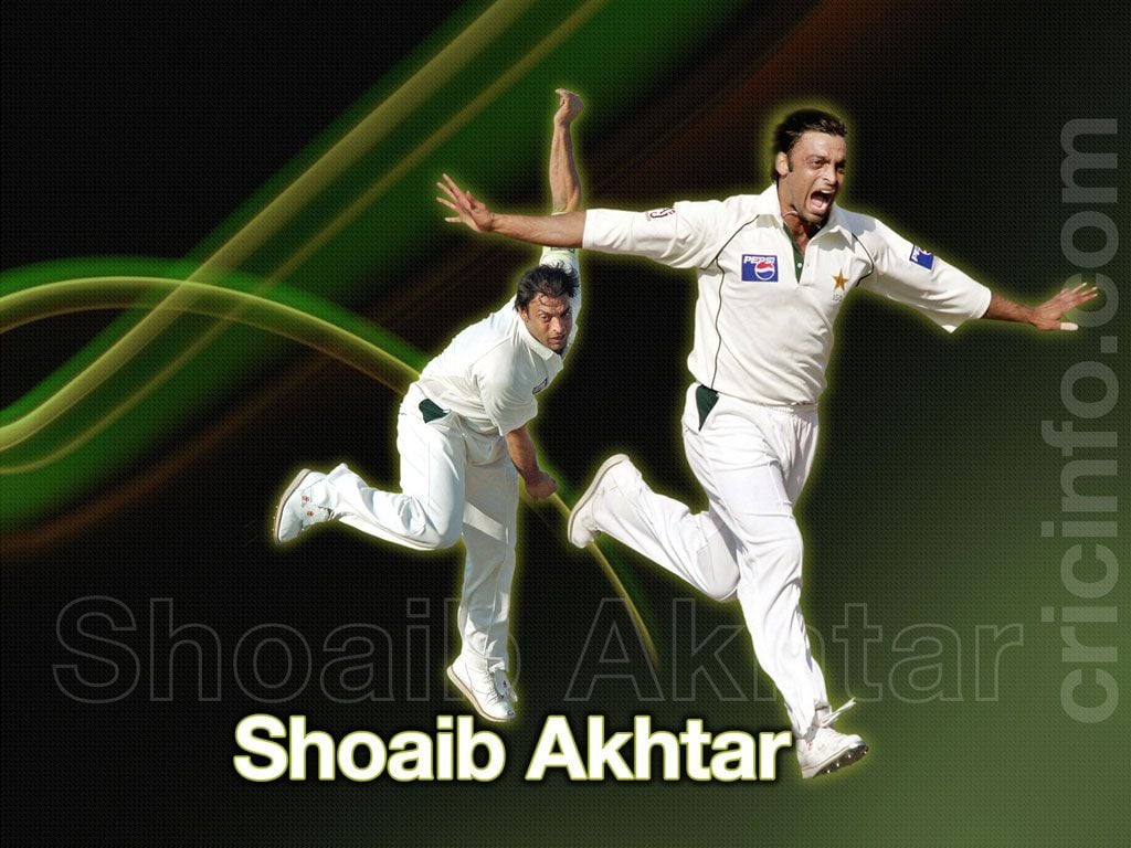 Shoaib Akhtar Photostream | Pakistan cricket team, Ms dhoni photos, World  cricket