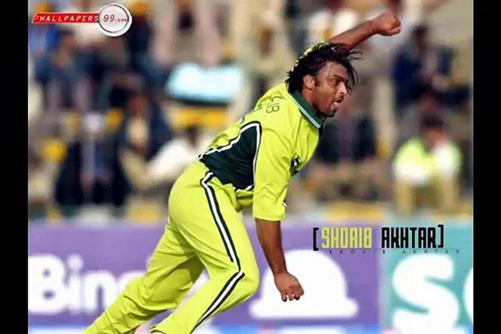 3,059 Shoaib Akhtar Photos & High Res Pictures - Getty Images