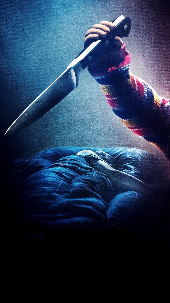 Slasher Wallpapers  Top Free Slasher Backgrounds  WallpaperAccess