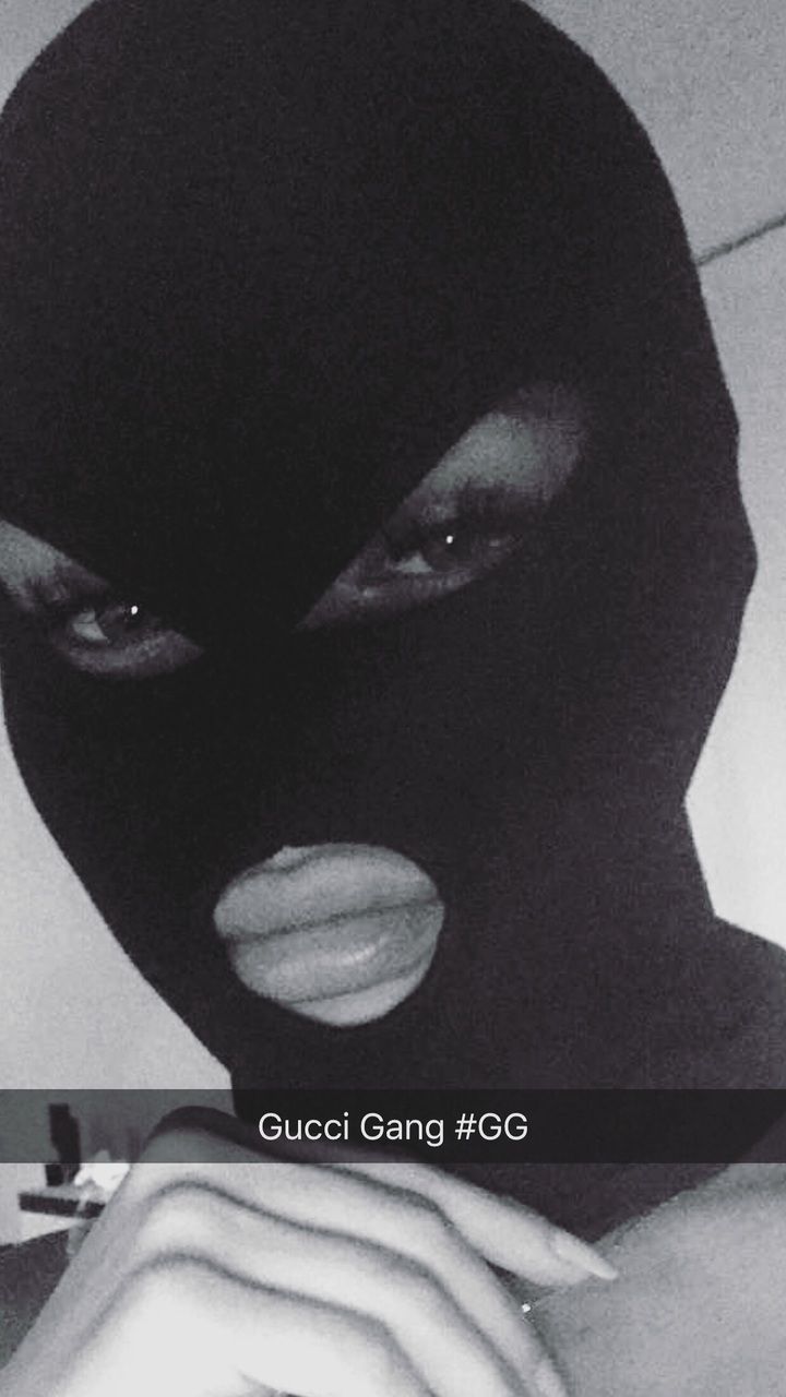 Image about girl in chic collection