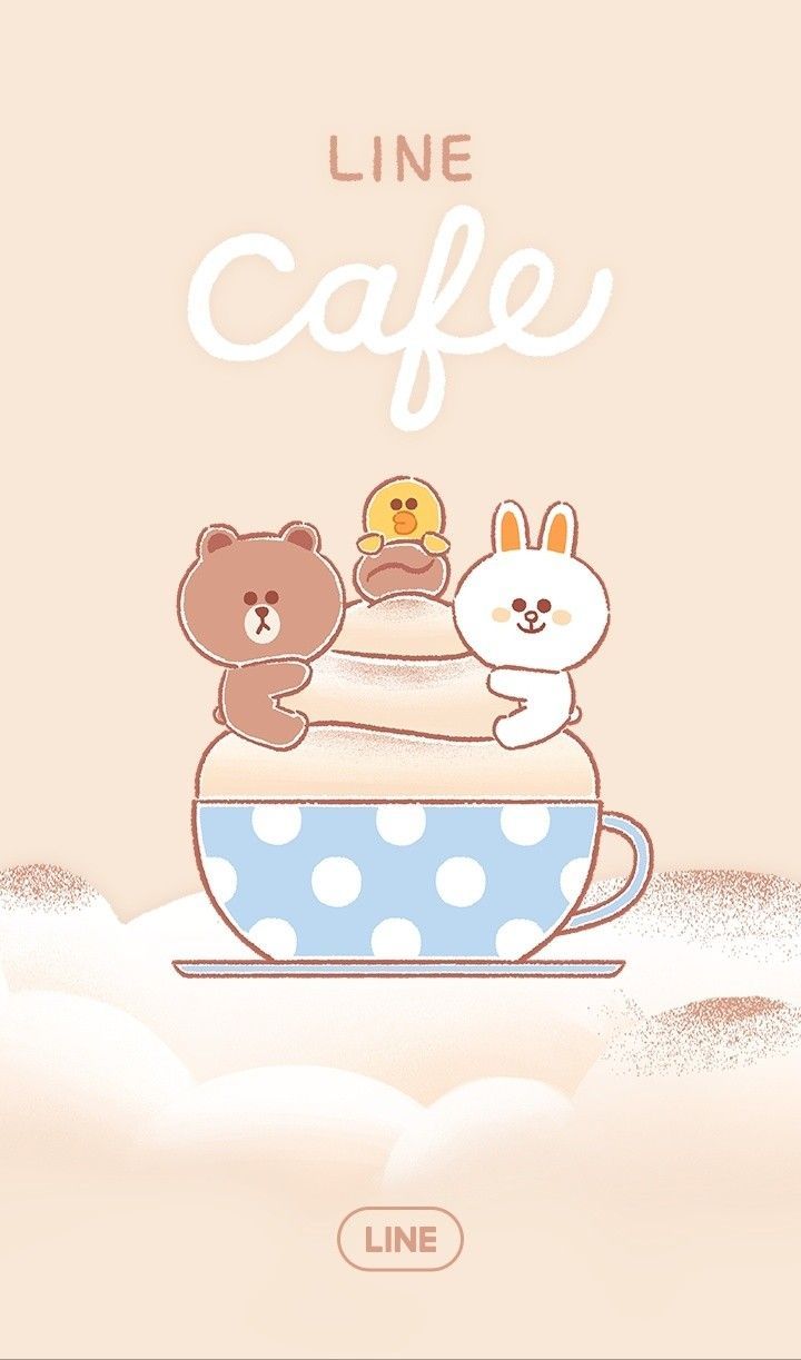 Kawaii wallpaper (❤ω❤). Hello kitty