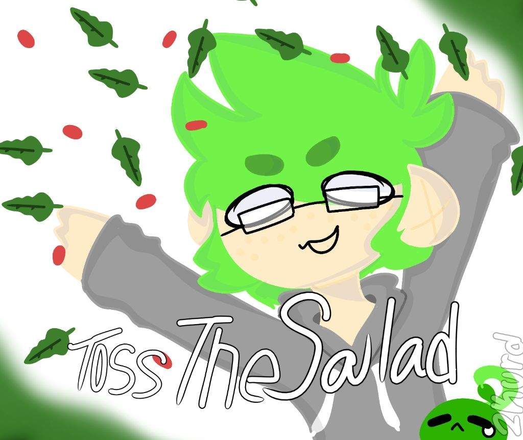 Best Bijuu Gacha Mike Image In 2020. Youtubers, Mike Youtube