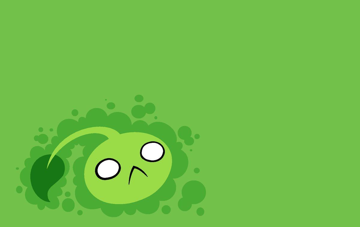 bijuu-mike-wallpapers-wallpaper-cave