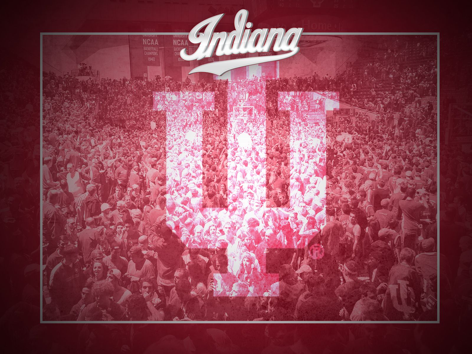 Indiana Flag Wallpapers  Top Free Indiana Flag Backgrounds   WallpaperAccess