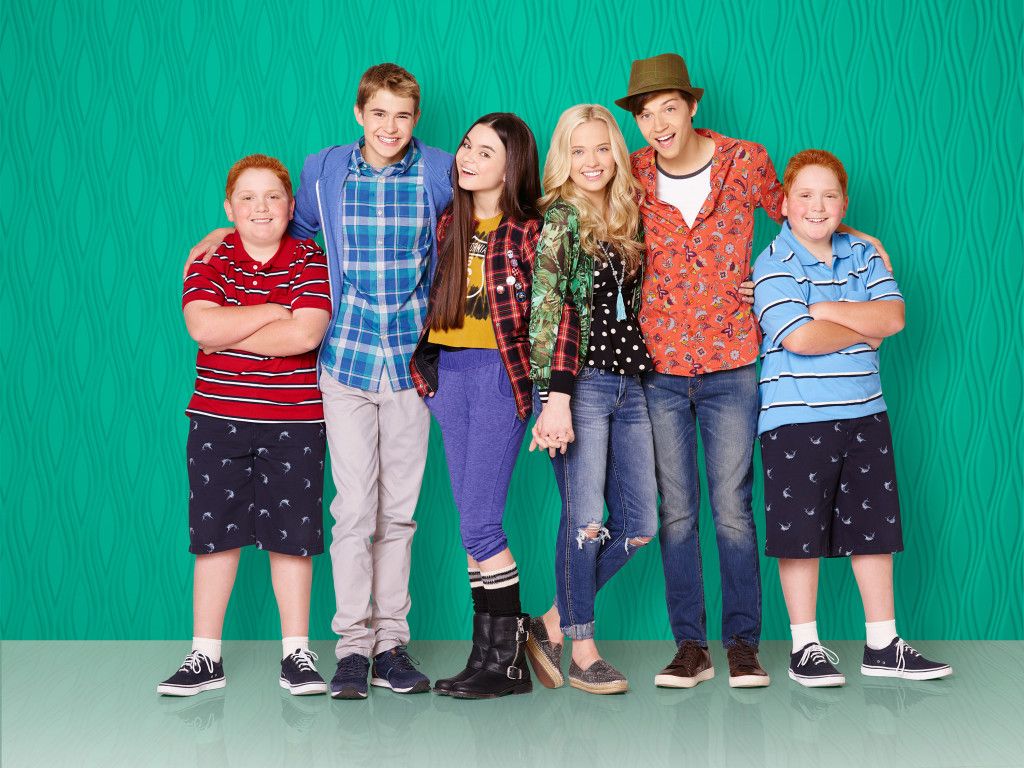 Best Friends Whenever Wallpapers - Wallpaper Cave