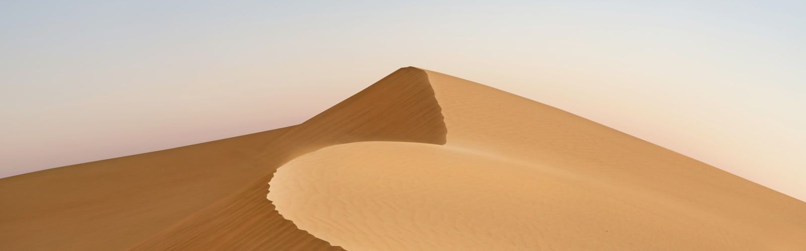 MacBook Pro Retina Wallpaper [Free Download!] best free