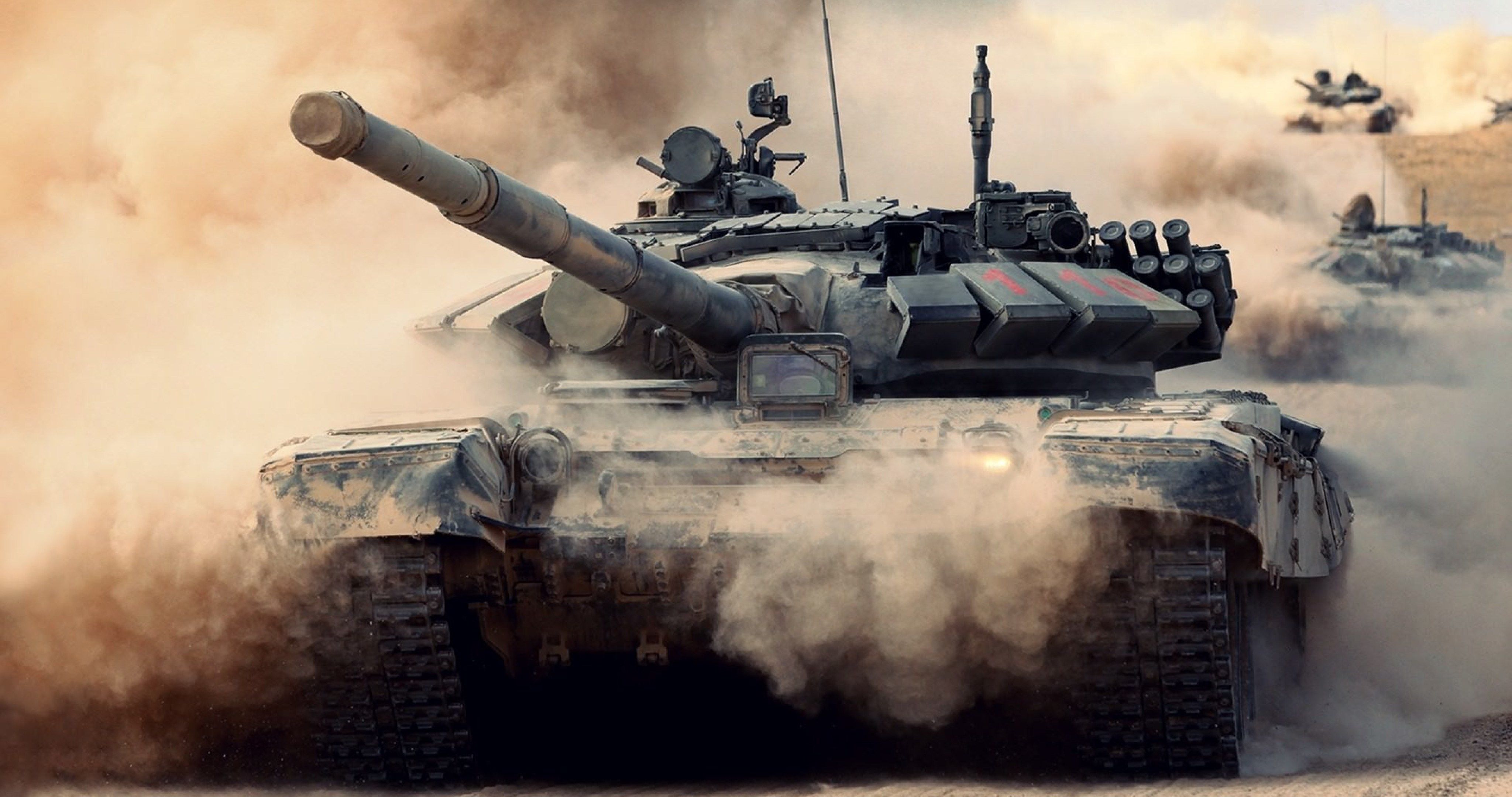 cool military tank wallpapers