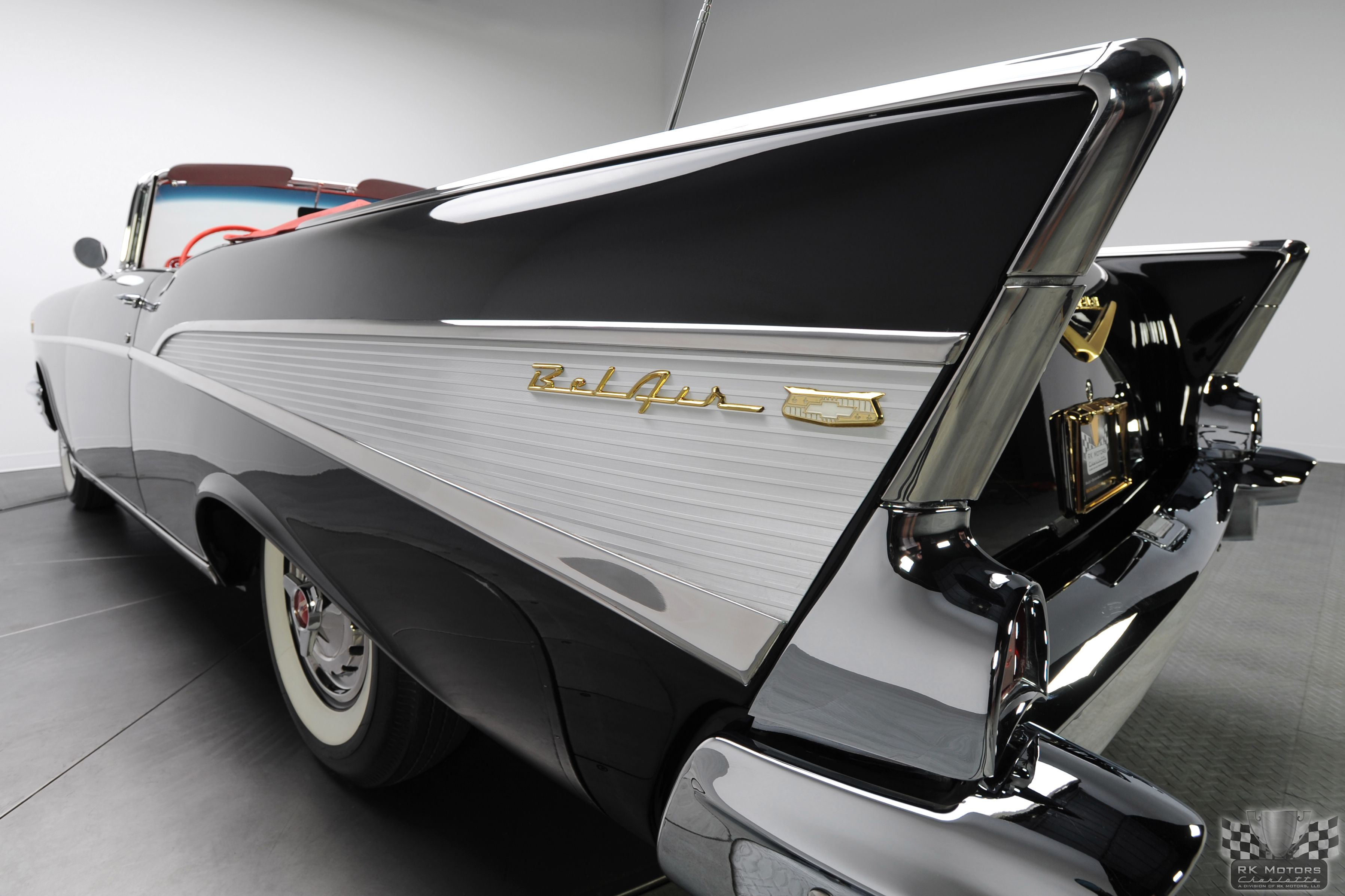 Bel Air Wallpapers Wallpaper Cave