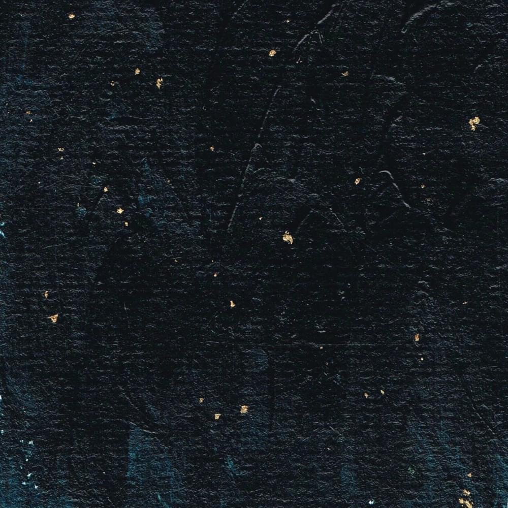 Nadin Amizah - —star. Lyrics and Tracklist