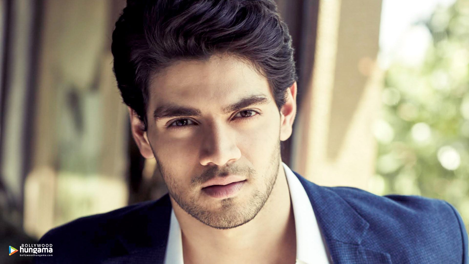 Sooraj Pancholi Wallpapers - Wallpaper Cave