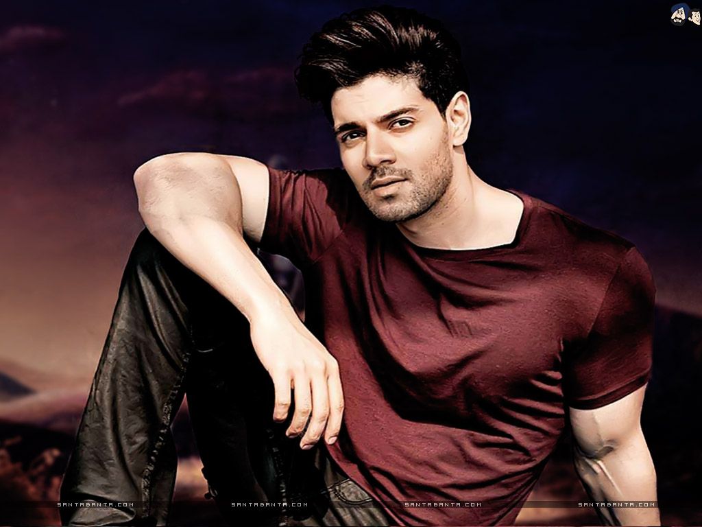 Sooraj Pancholi Wallpapers - Wallpaper Cave