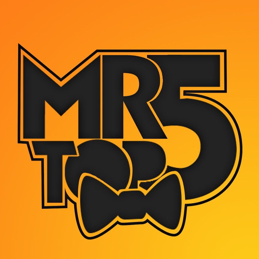 Mr Fortnite Name. Fortnite Aimbot In Action