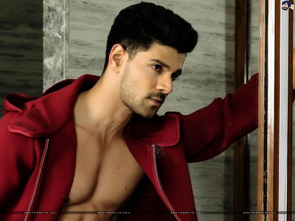 Hot HD Wallpaper of Bollywood Stars & Actors. Indian Celebs