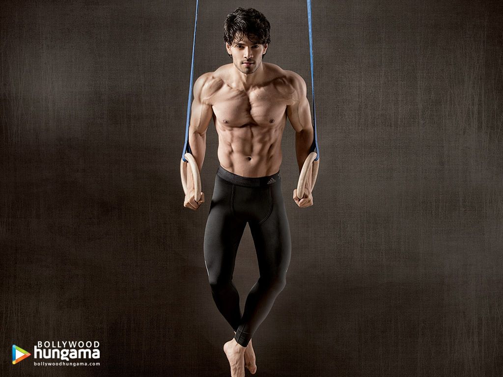 Sooraj Pancholi Wallpaper. Sooraj Pancholi 3 2