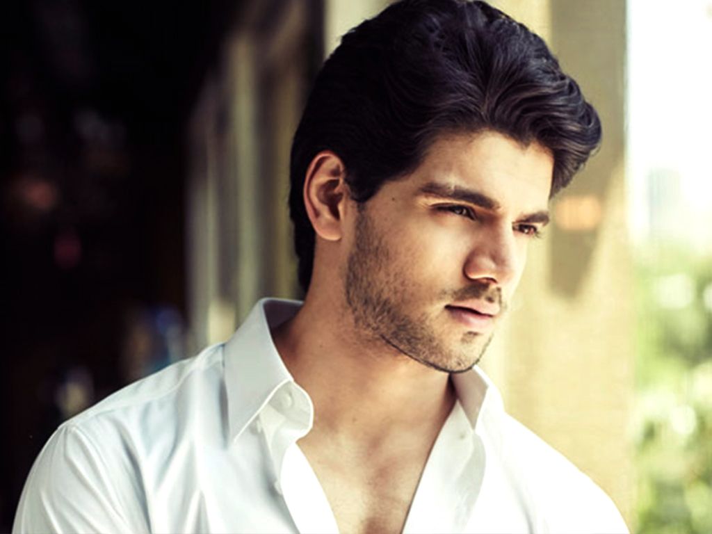 Actor Sooraj Pancholi Turned 28 Years Old Today And