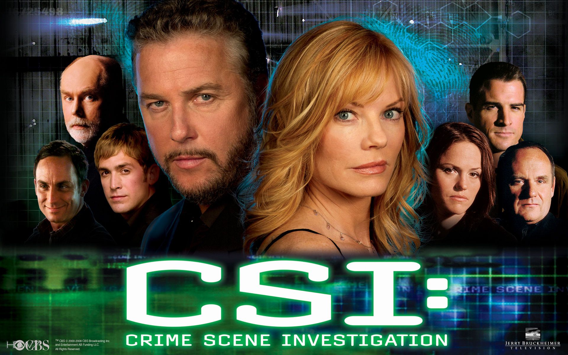 csi crime scene investigation tv series show. HD wallpaper