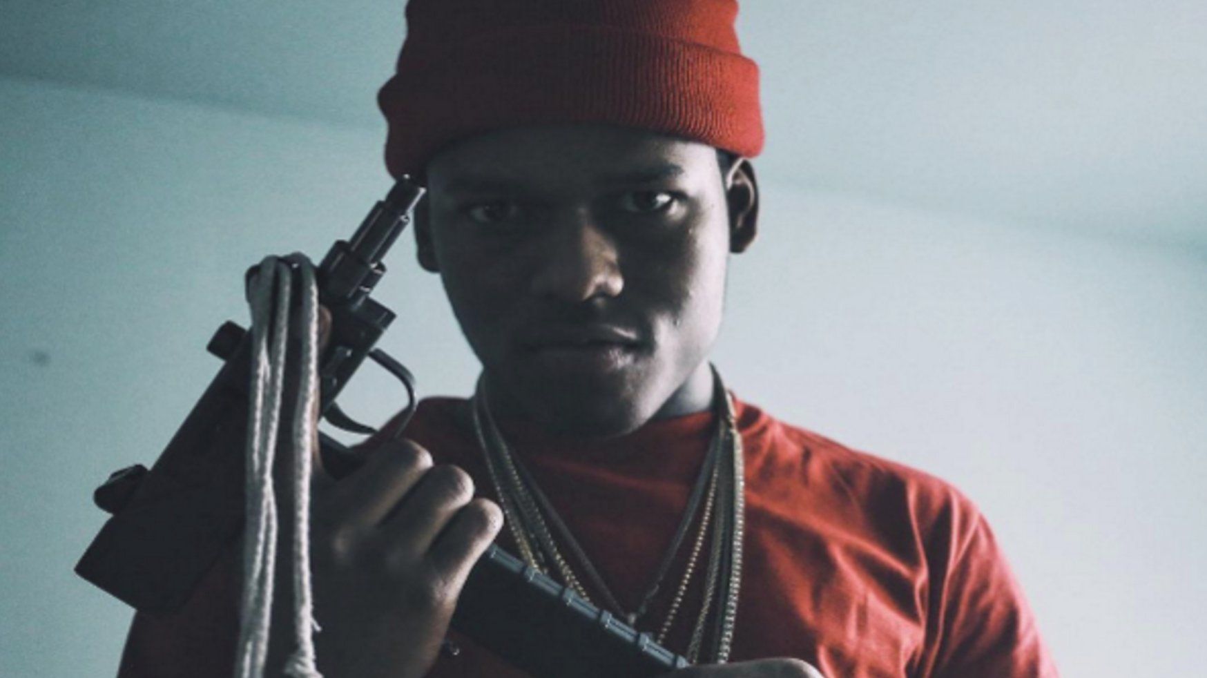 Lud Foe Wallpapers Wallpaper Cave