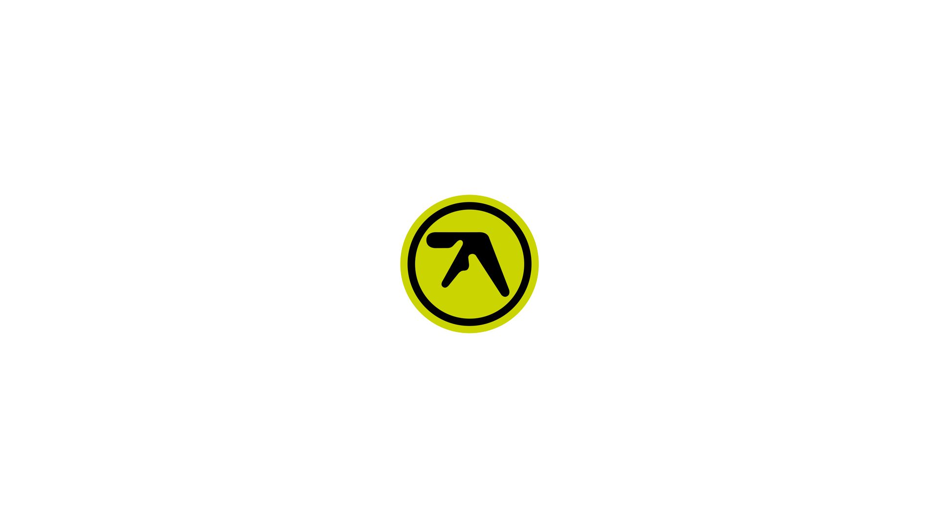 Aphex Twin Wallpapers - Wallpaper Cave