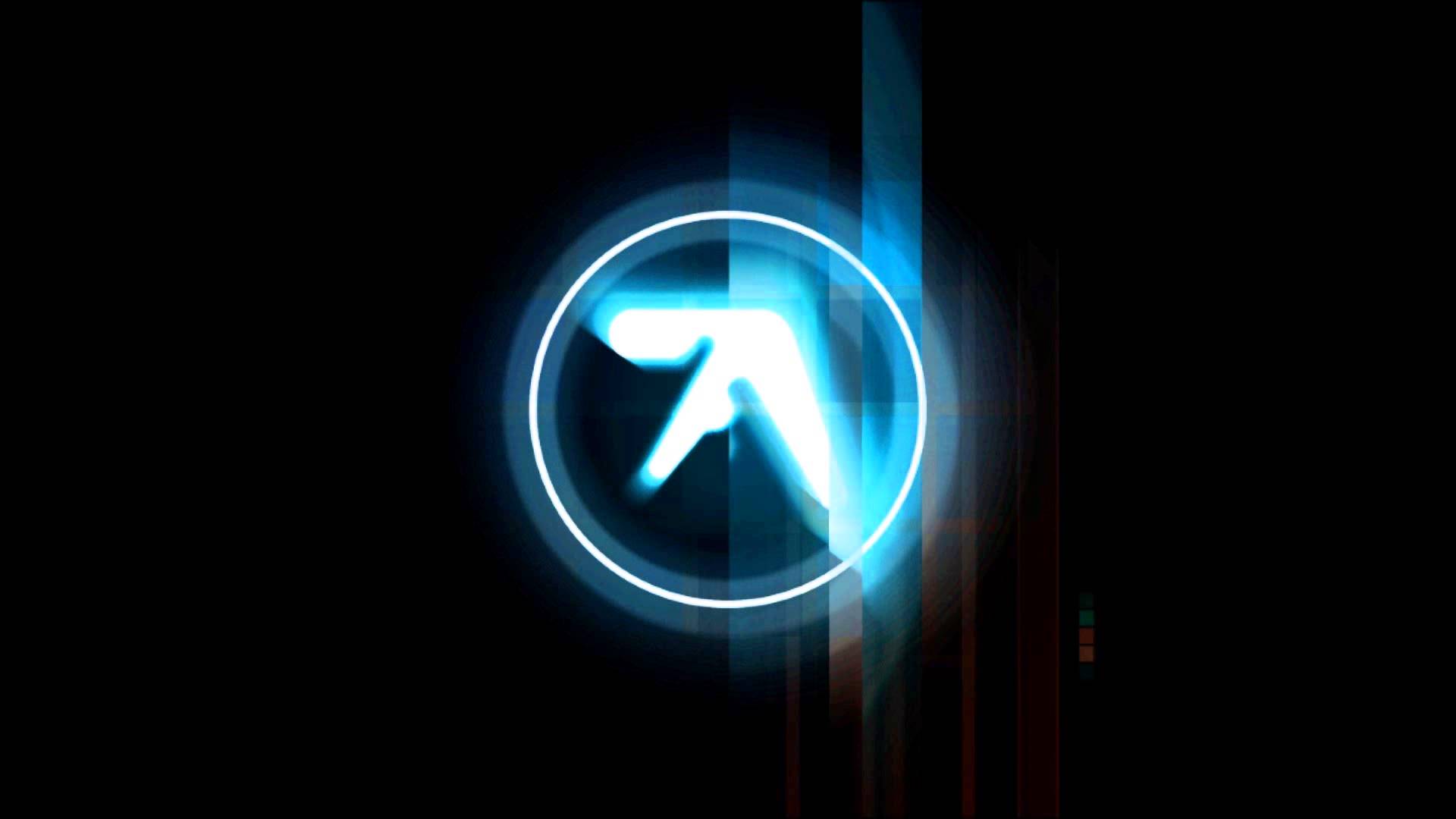 Aphex Twin Hedral (Philip Glass Orchestration)