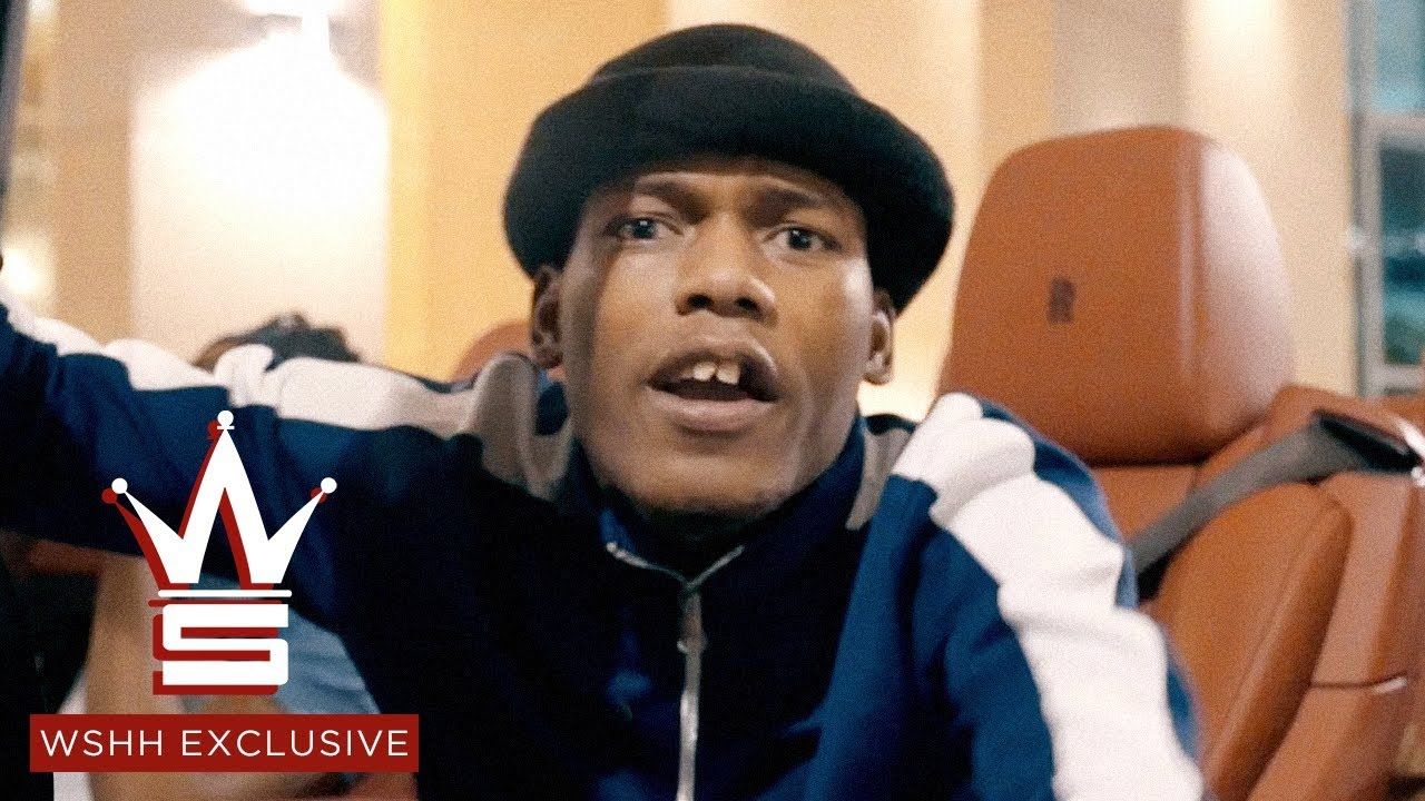 Lud Foe Wallpapers - Wallpaper Cave