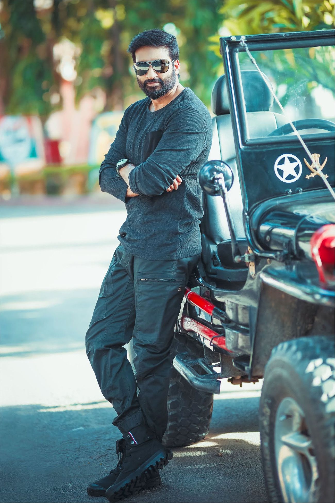 Gopichand Chanakya Movie Details. New Movie Posters