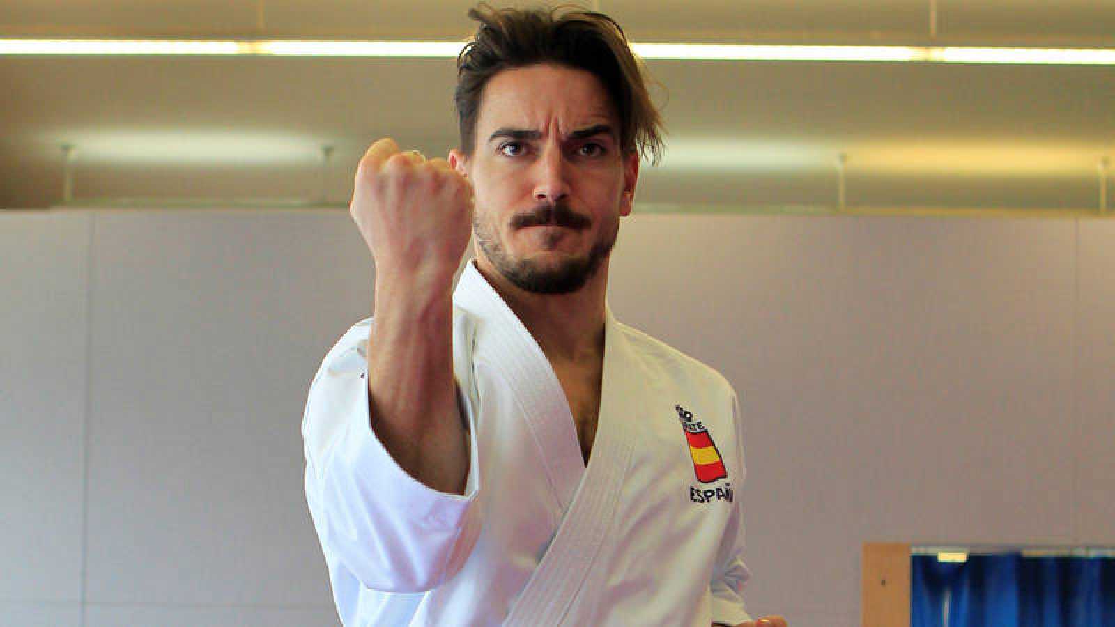 Damián Quintero Wallpapers Wallpaper Cave