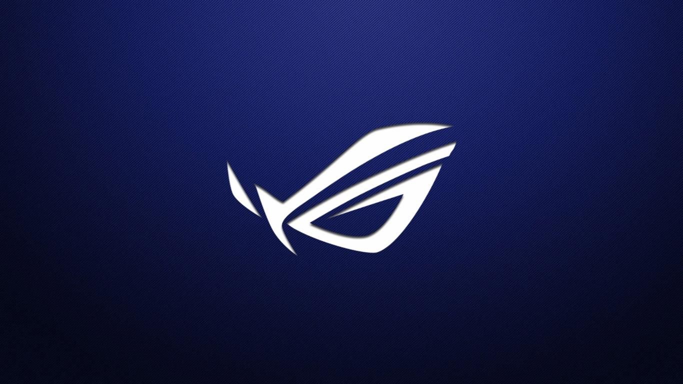 Boeing Logo Wallpapers - Wallpaper Cave