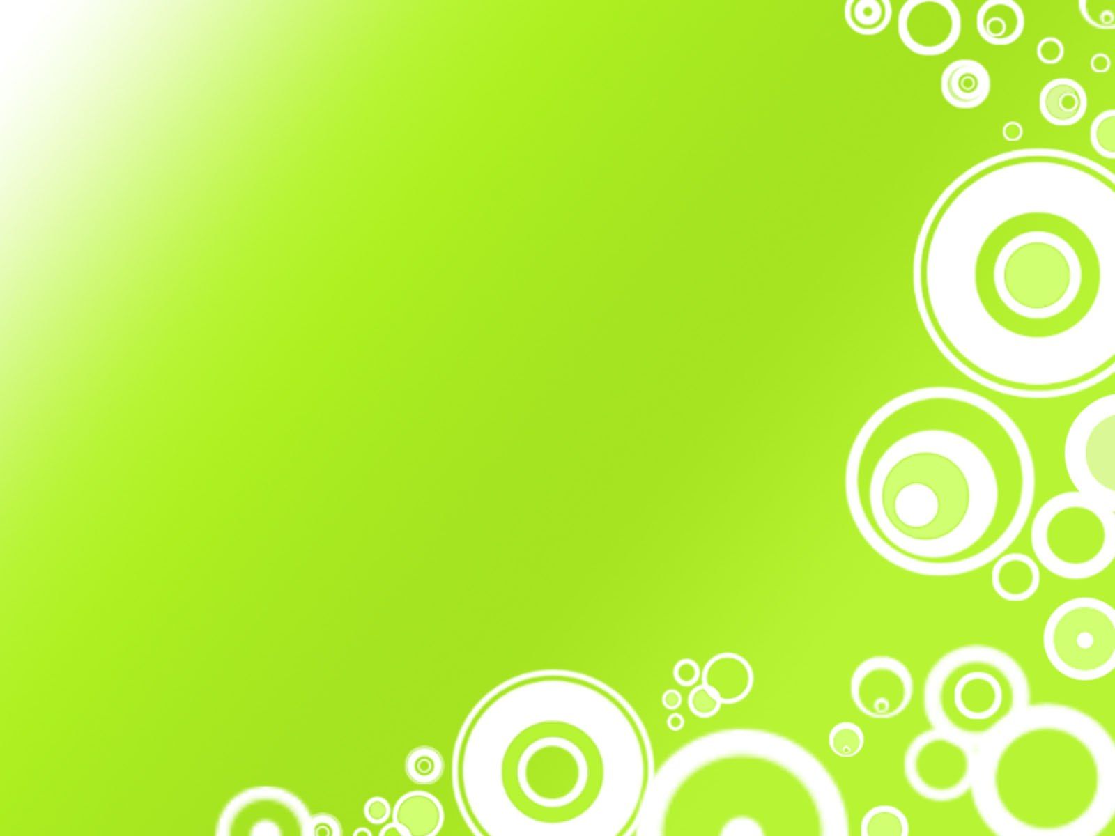 Green Wallpaper Hd Abstract Green Lime Wallpaper Wallpapere Org