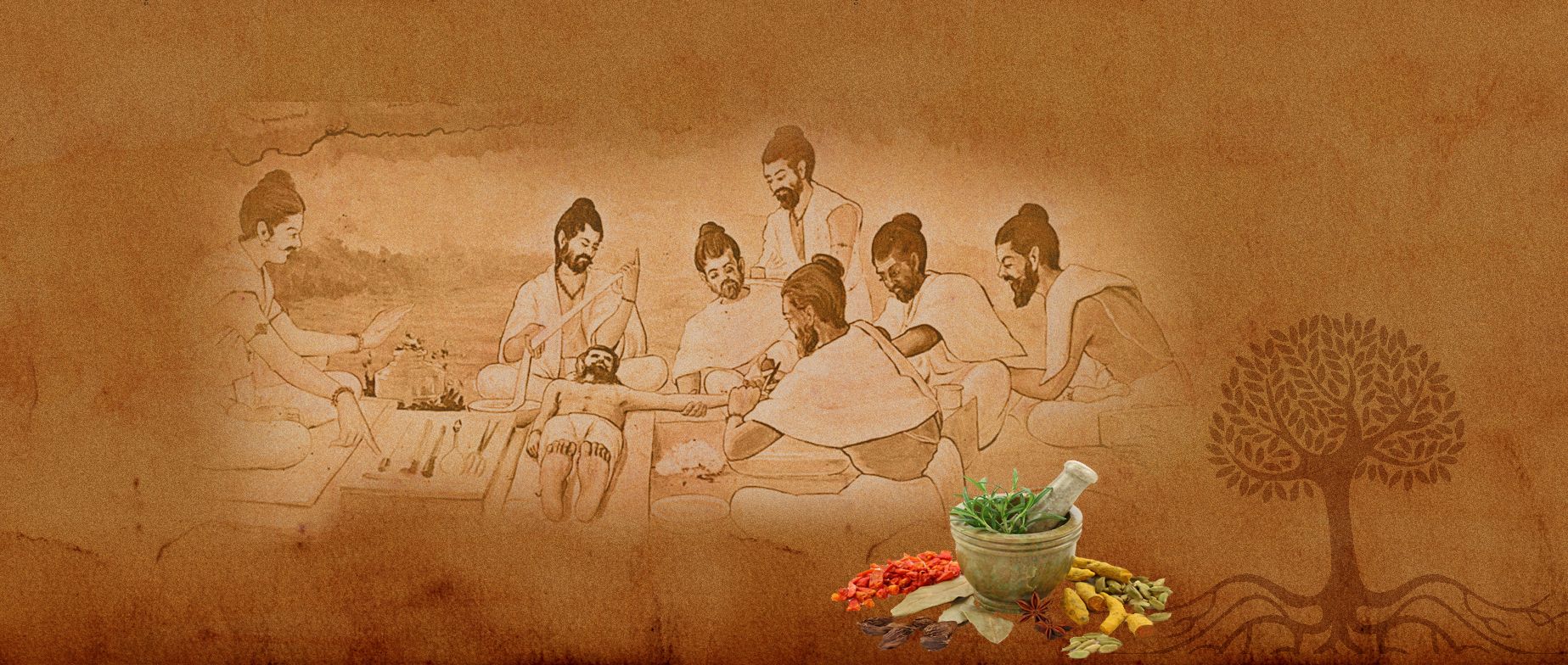 Ayurveda Wallpapers Wallpaper Cave