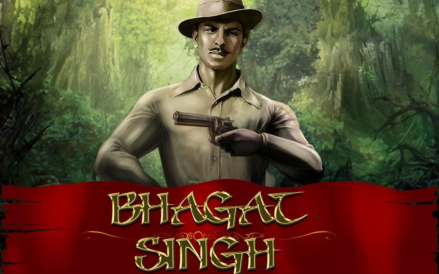 Things You Should Know About Bhagat Singh Will Never