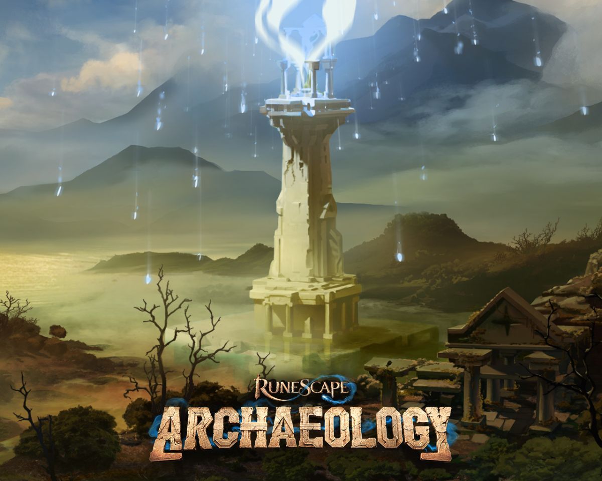Archaeology Wallpapers - Wallpaper Cave