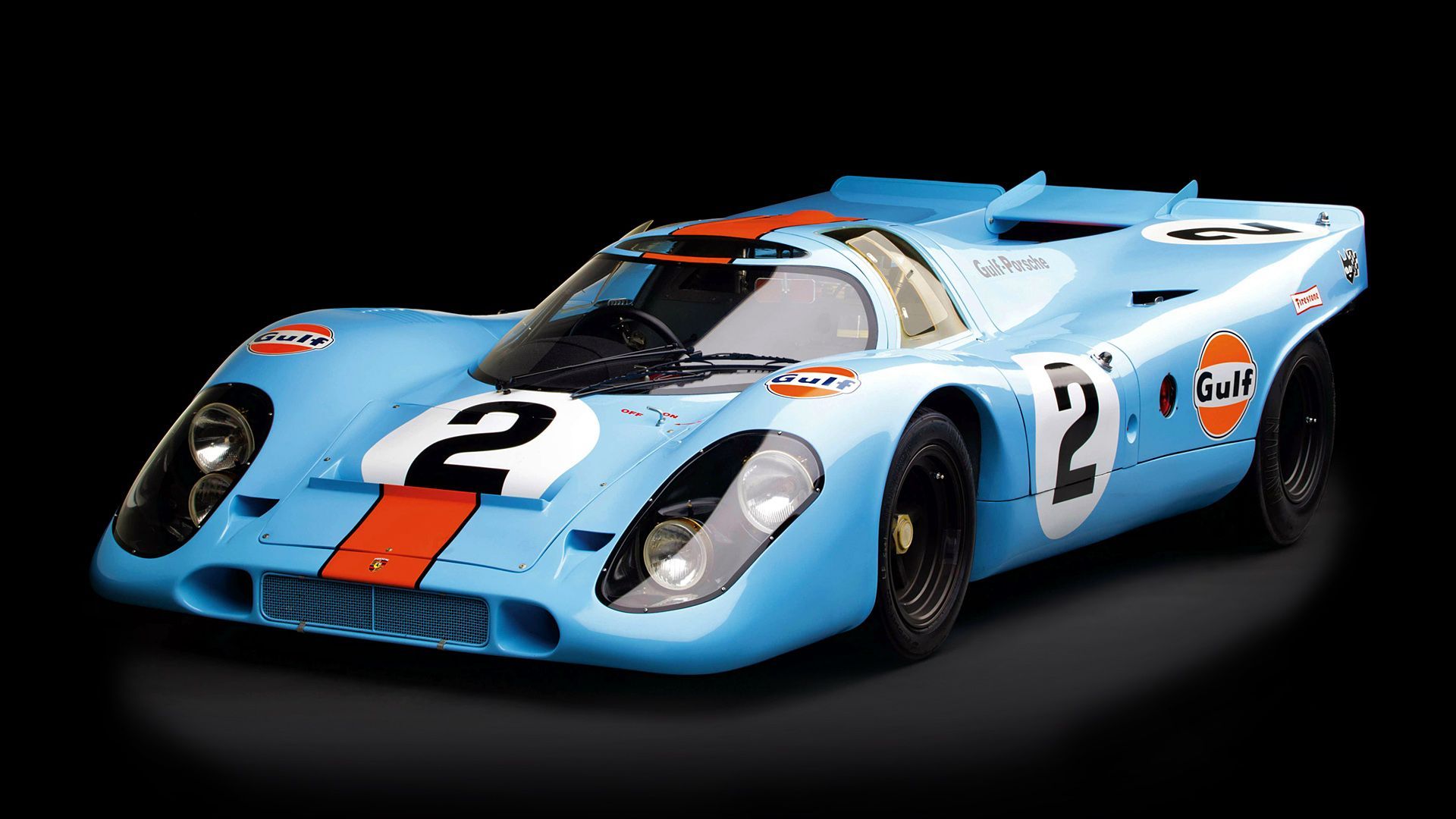 porsche-917-wallpapers-wallpaper-cave