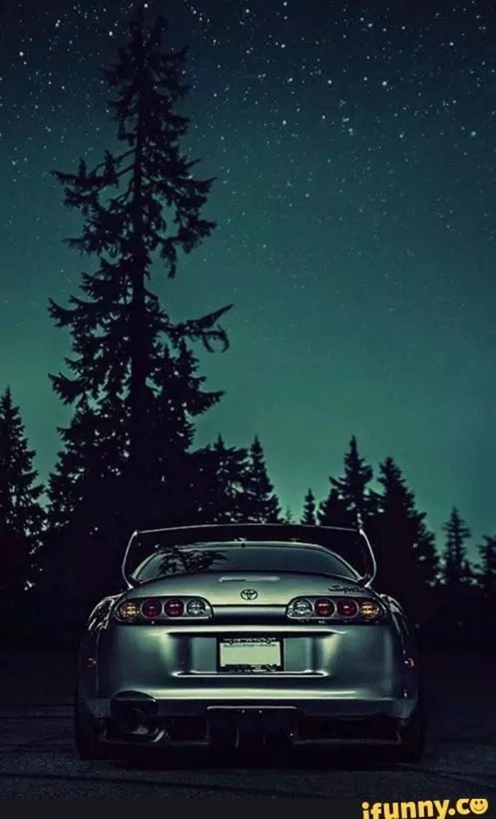 Dope Supra background that I found on iFunny