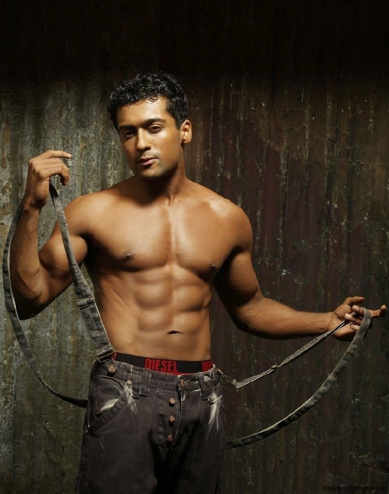 Surya Six Pack Wallpapers - Wallpaper Cave
