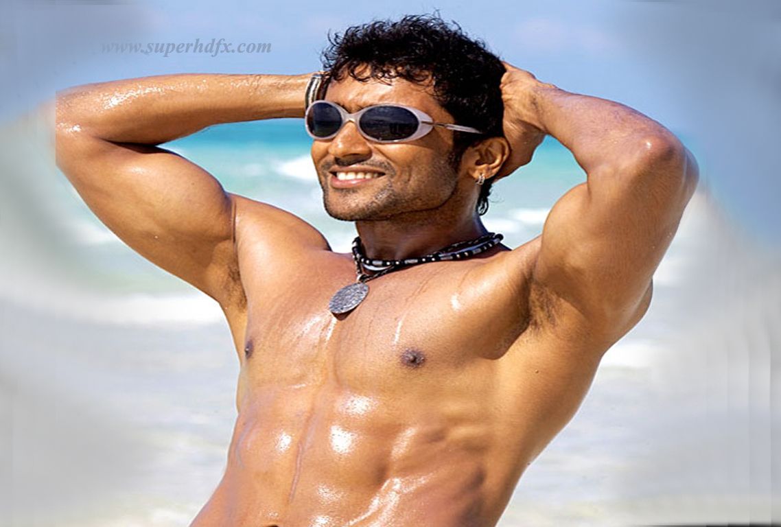 Surya Six Pack Still Six Pack Image Hd, Download
