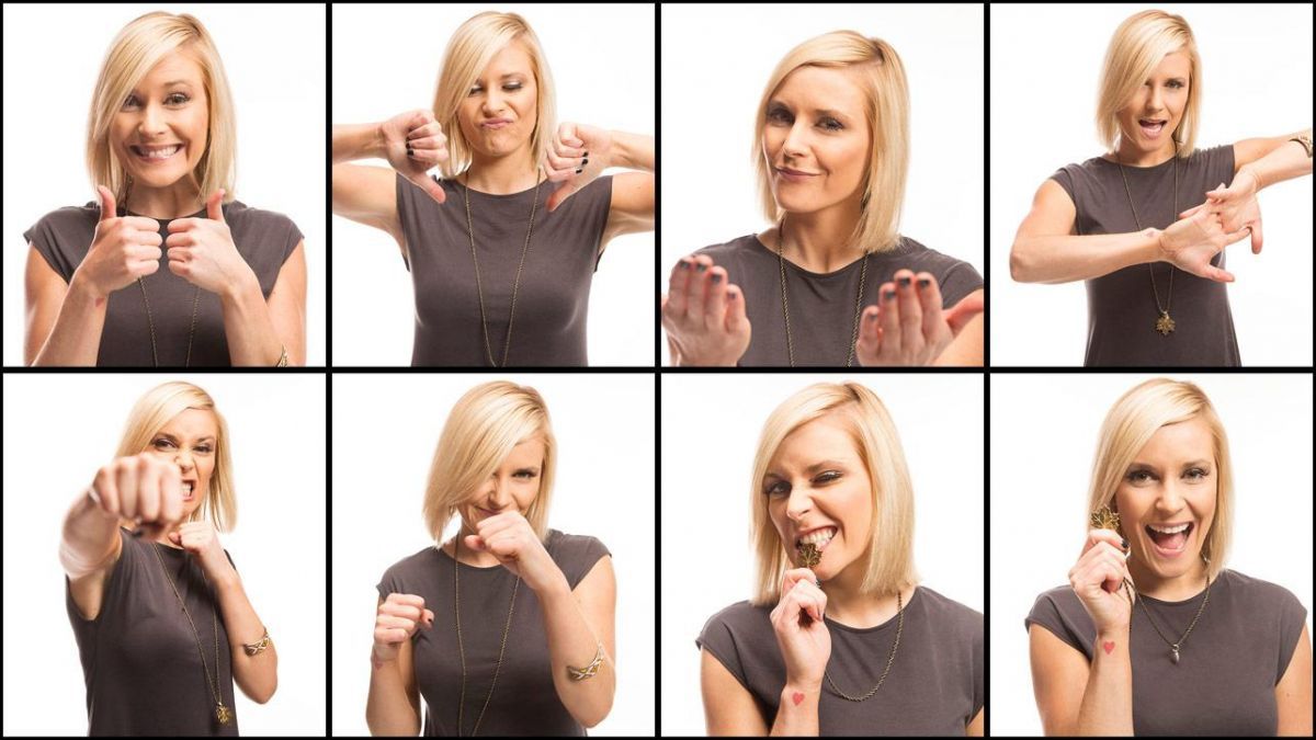 Wwe Renee Young Unfiltered Shoot_23