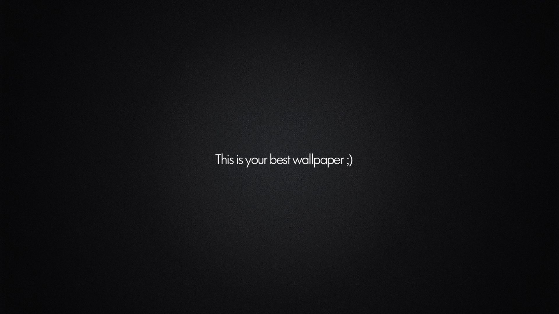 Texting Wallpapers Wallpaper Cave