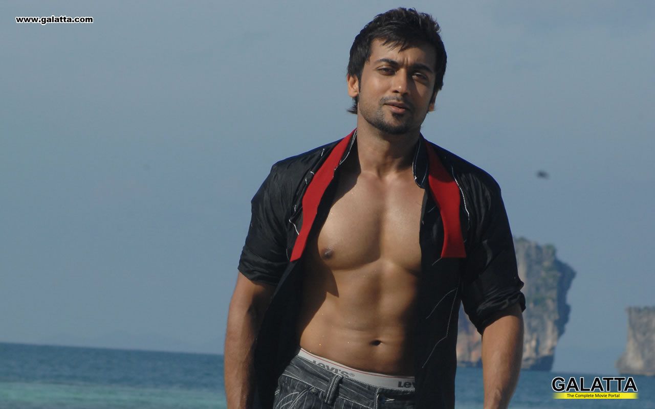 7aum arivu wallpaper 7aum arivu wallpaper