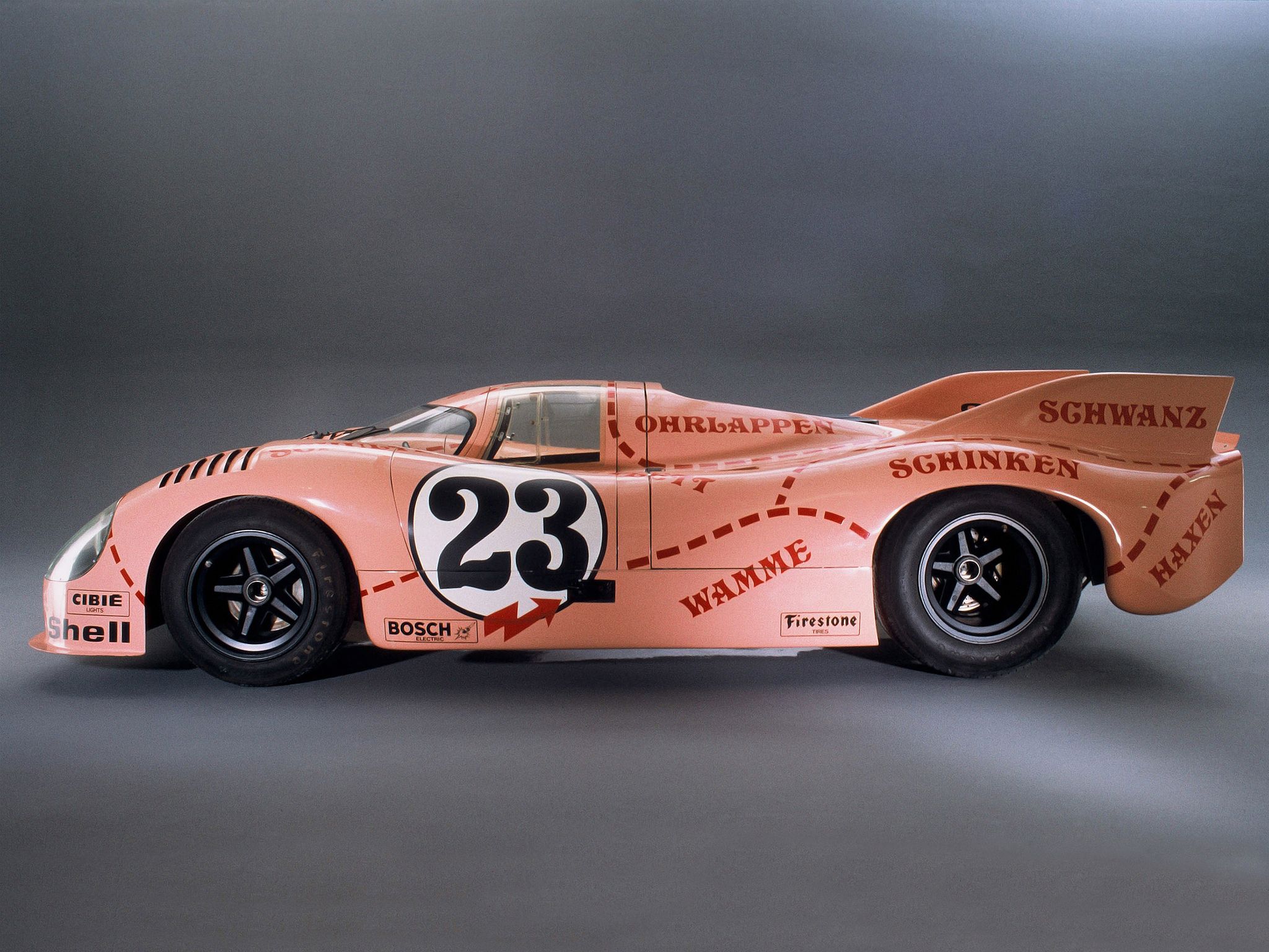 1971, Porsche, 917 20, Pink, Pig, Race, Racing, Classic, 917