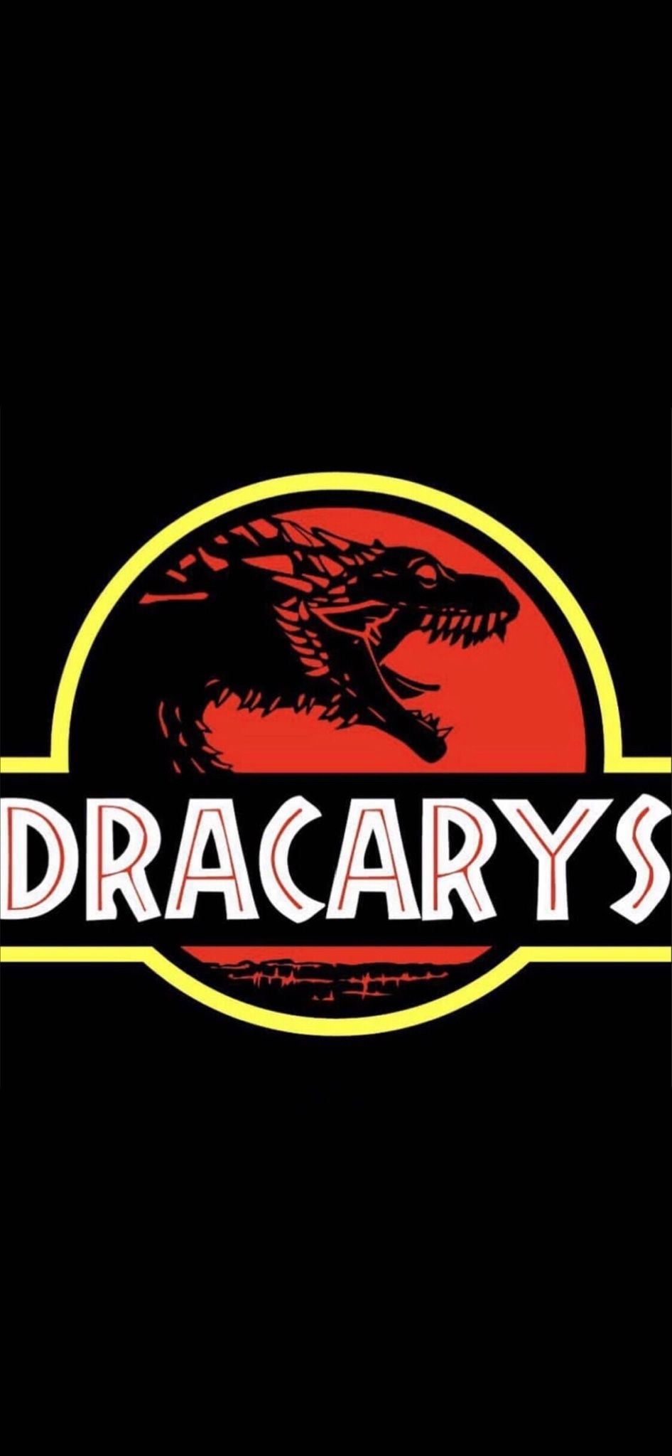 Dracarys Wallpapers APK for Android Download