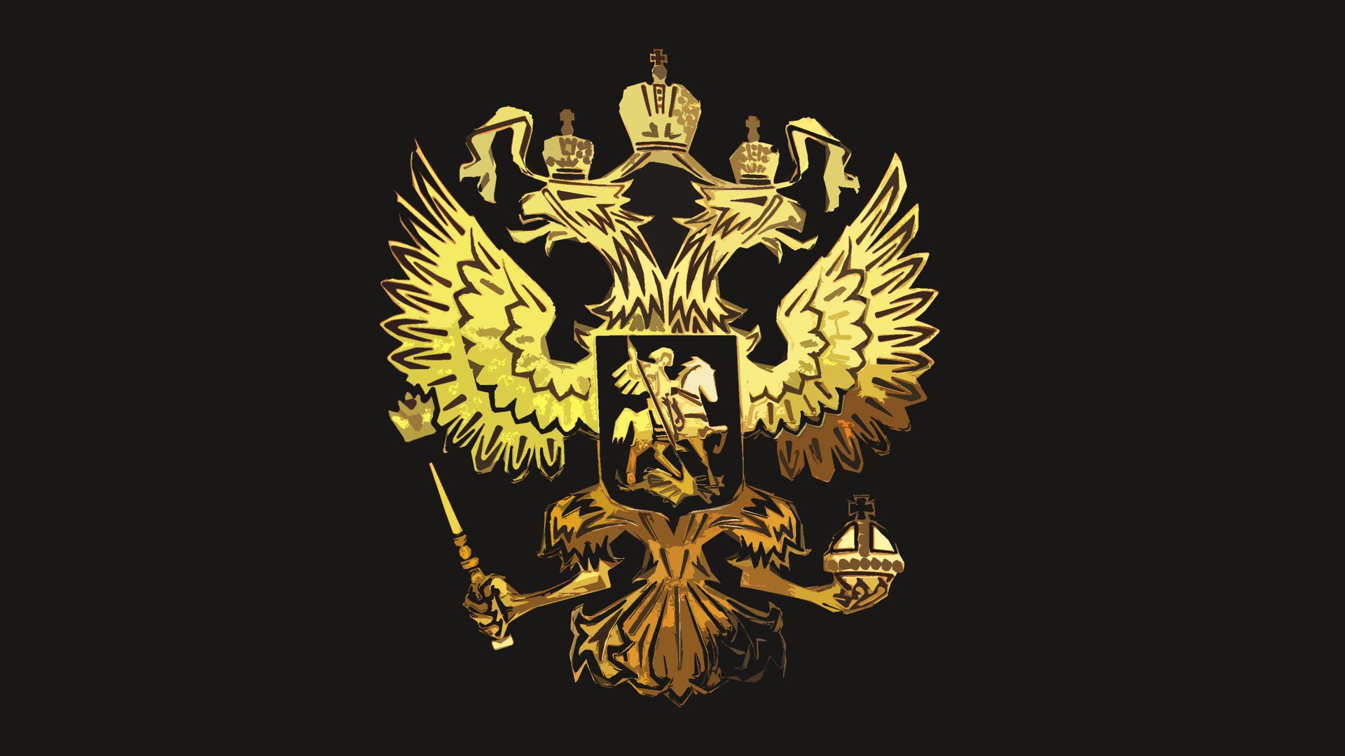 Eagle Emblem Wallpaper. Fire Emblem