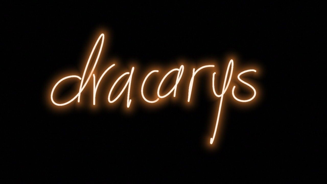 image About Wallpaper Overlays