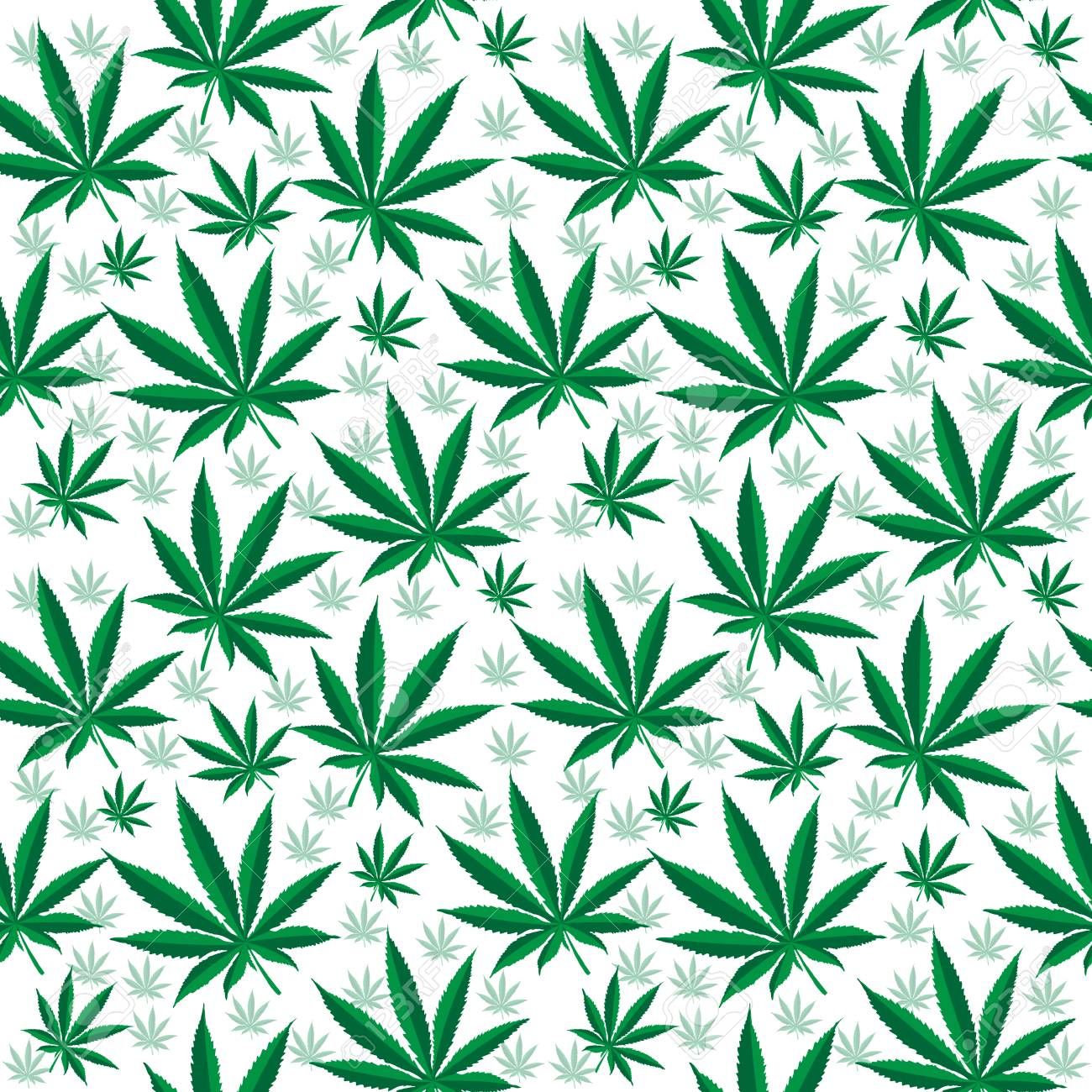 Hemp Wallpapers - Wallpaper Cave