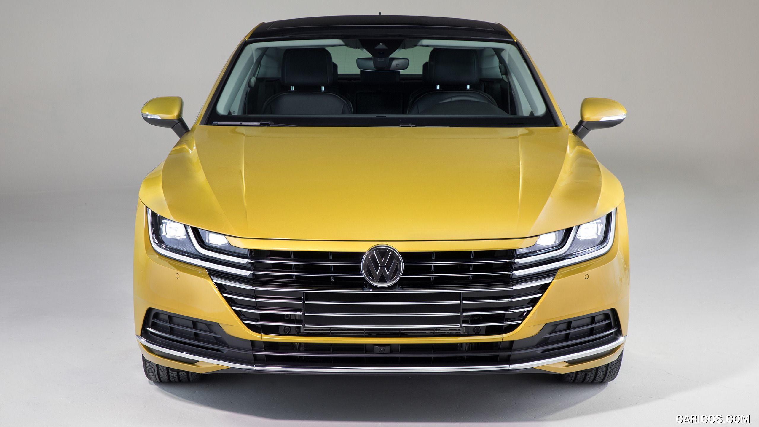 Volkswagen Arteon (US Spec) HD. Volkswagen, Morse