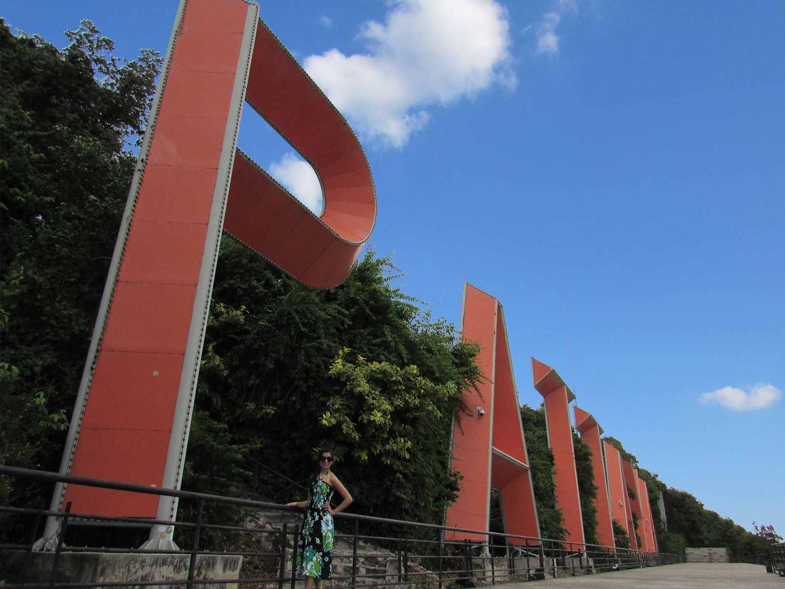 Pattaya and Koh Larn During Buddhist Lent Hidden Coconut