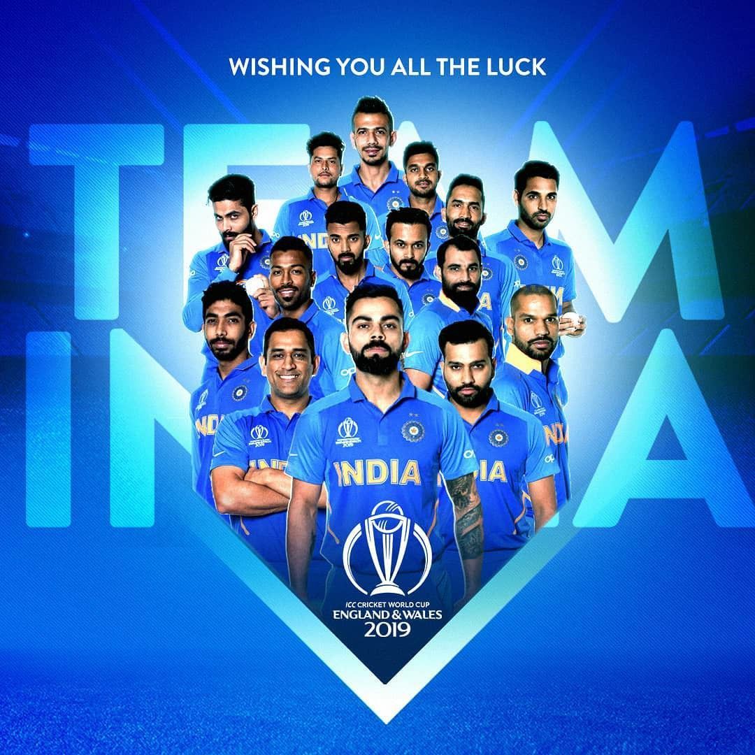 India National Cricket Team Wallpapers Wallpaper Cave 521