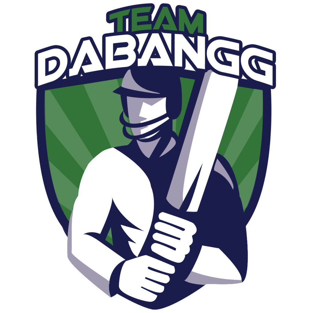 Cricket Logo Wallpapers Wallpaper Cave